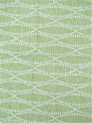 Camber Lime Outdoor Bella Dura Fabric